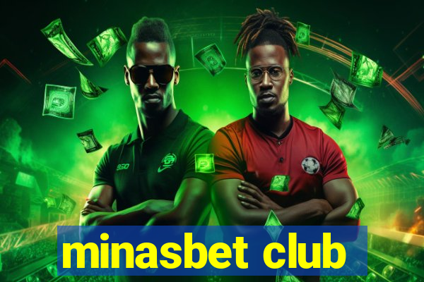 minasbet club